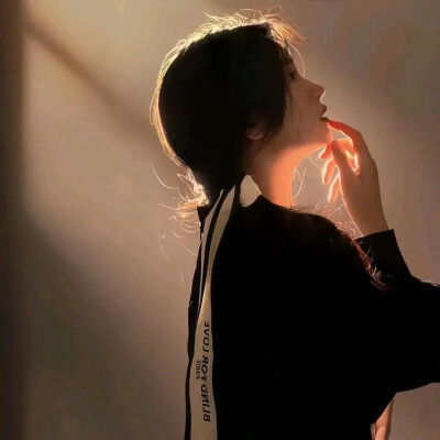 女头＃