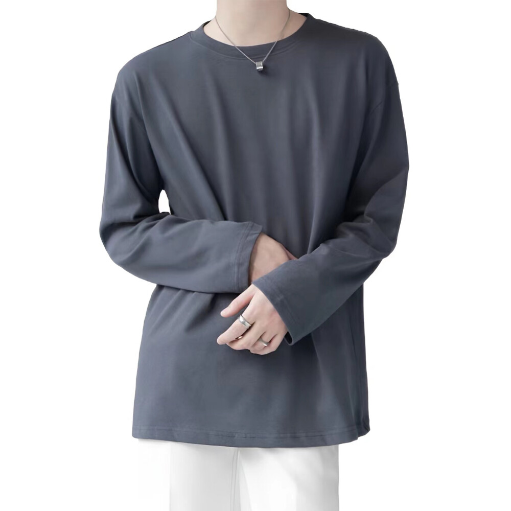 白底男头 侵权删 礼貌取图