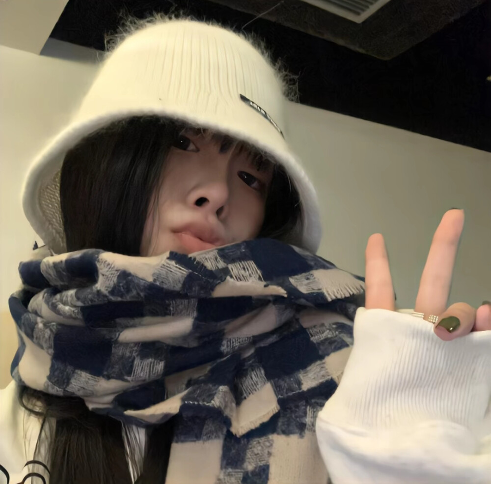 我讨厌有人控制我 改变我 驯服我 就算你说了一百遍是因为爱我