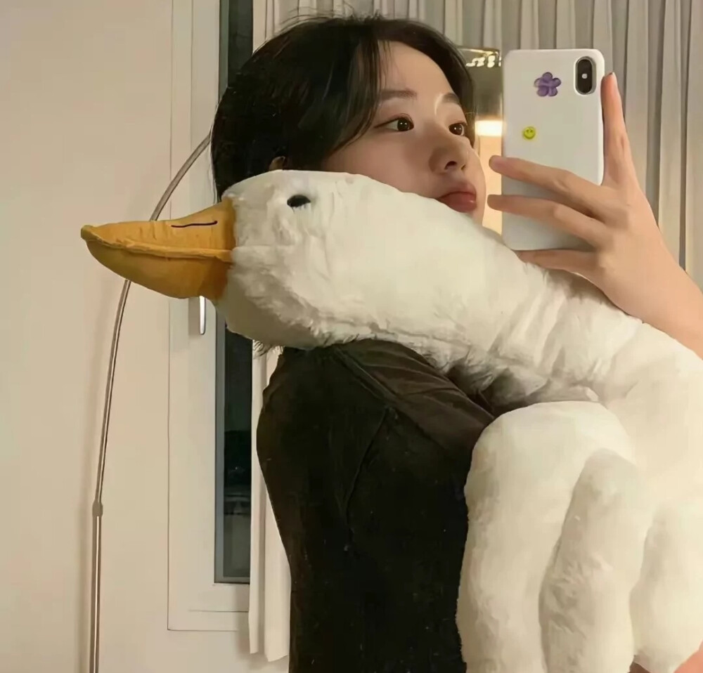 我讨厌有人控制我 改变我 驯服我 就算你说了一百遍是因为爱我