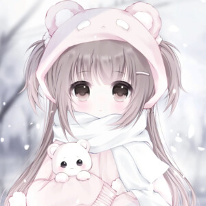 摸鱼