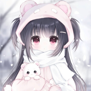 摸鱼