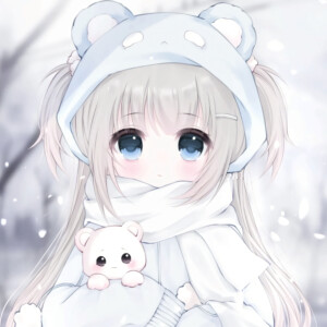 摸鱼
