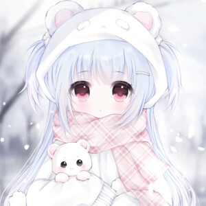 摸鱼