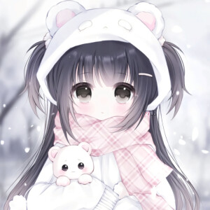 摸鱼