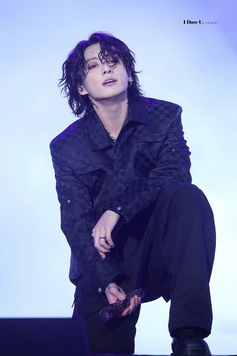 田柾国 221015 YET TO COME IN BUSAN 釜山… 堆糖，美图壁纸兴趣社区