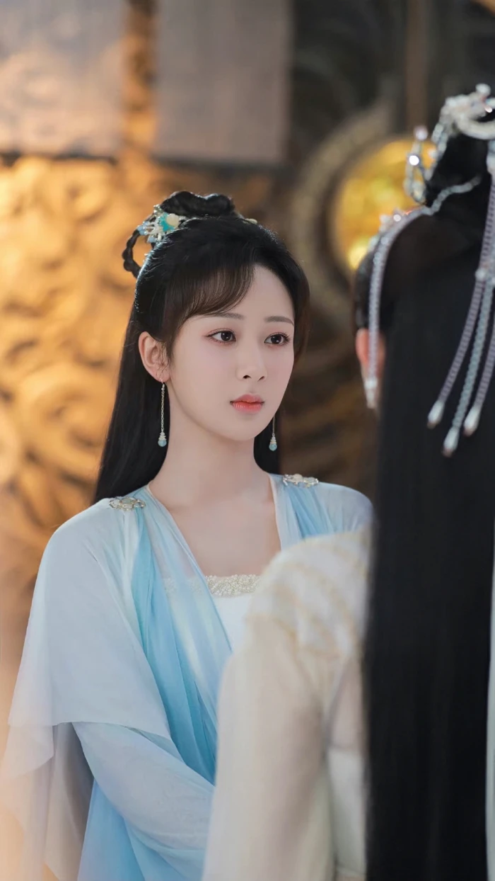 沉香