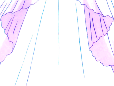 美少女战士动态gif