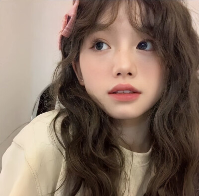 .7