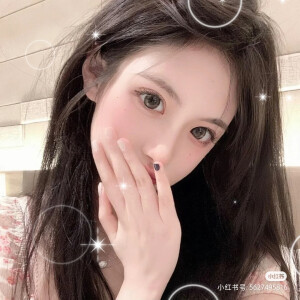 动漫情头 半身情头 单人情头 真人情头