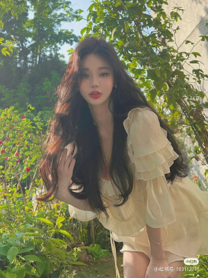 动漫情头 半身情头 单人情头 真人情头