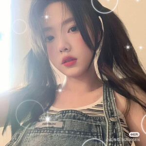 动漫情头 半身情头 单人情头 真人情头