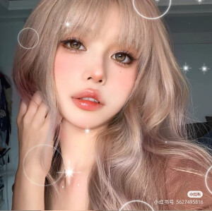 动漫情头 半身情头 单人情头 真人情头