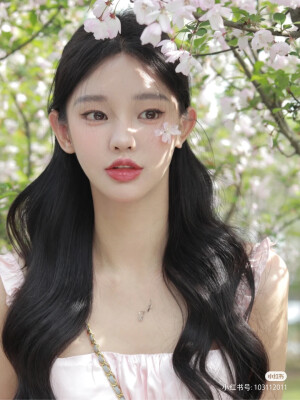 动漫情头 半身情头 单人情头 真人情头