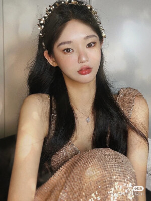 动漫情头 半身情头 单人情头 真人情头