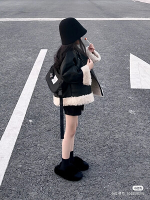 动漫情头 半身情头 单人情头 真人情头