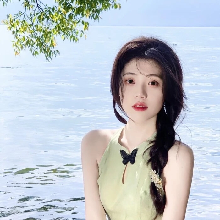 小仙女