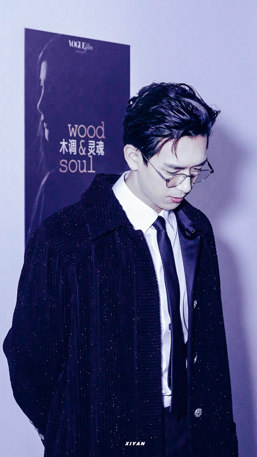 李现