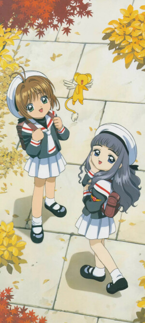 动漫呦吼 (^з^)-☆