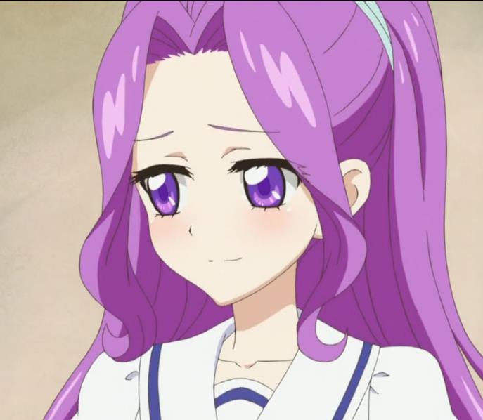 神崎美月
mizuki kanzaki