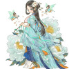 人物