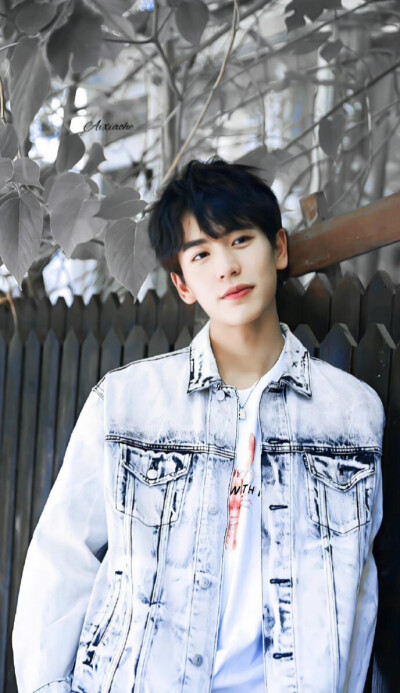 张凌赫.cr
侵权删