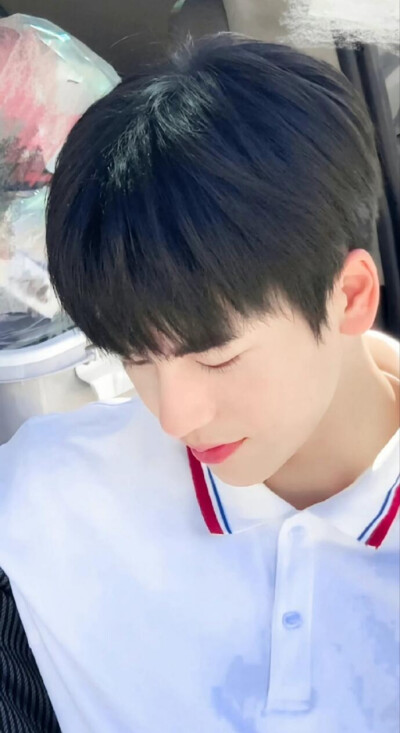 张凌赫.cr
侵权删