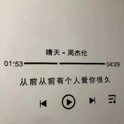 名片背景