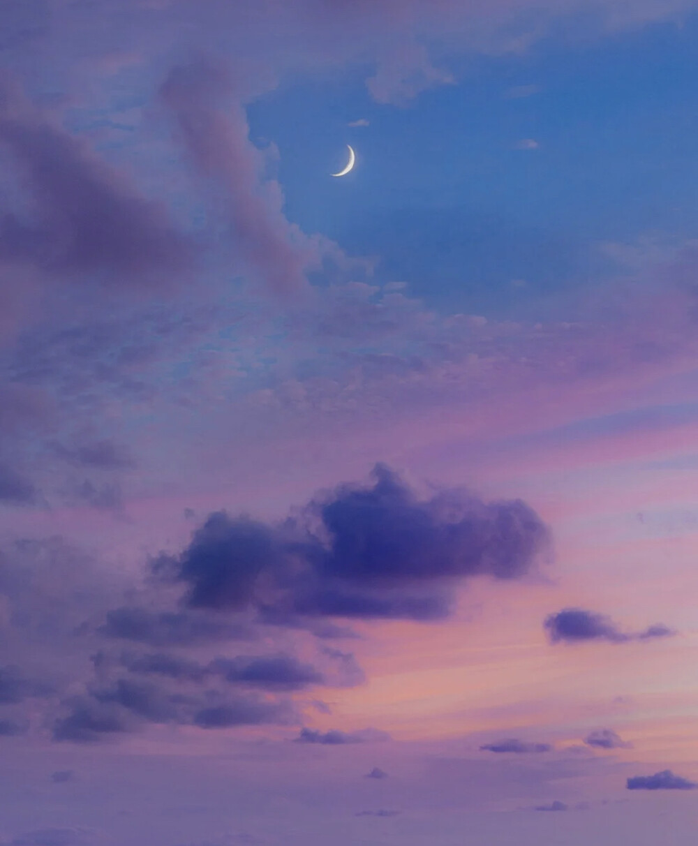 治愈系背景图 礼拿 侵权删