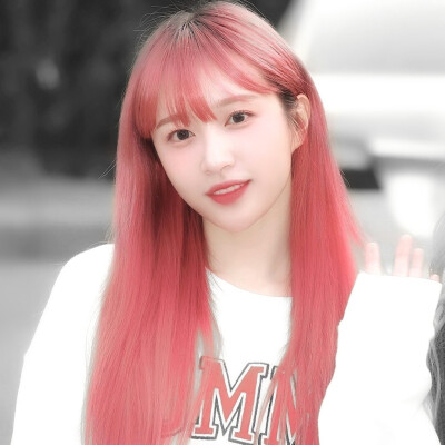 -:"安燃、津波が来る"-Run with me