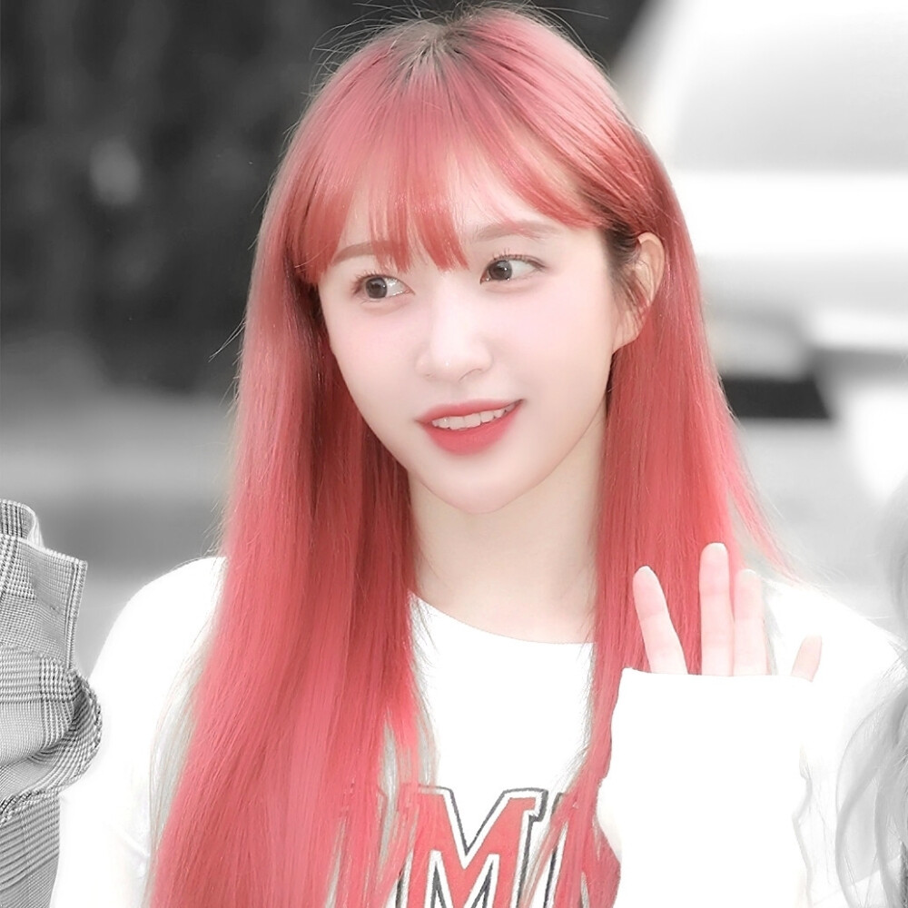 -:"安燃、津波が来る"-Run with me