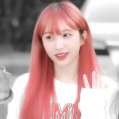 -:"安燃、津波が来る"-Run with me