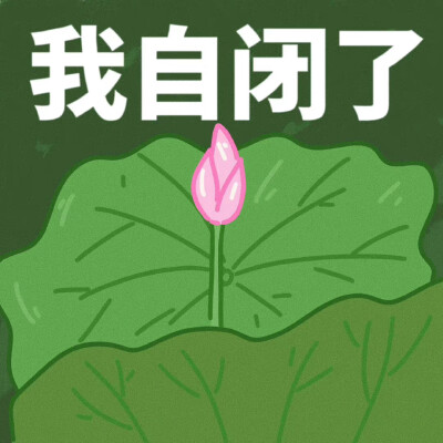 搞怪头像