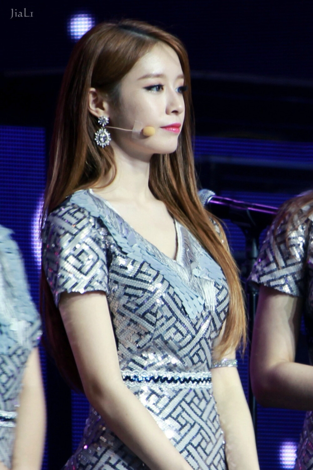 敏妍- 堆糖,美图壁纸兴趣社区