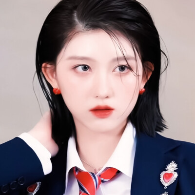 不说出的喜欢是太克制的爱