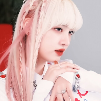 不说出的喜欢是太克制的爱