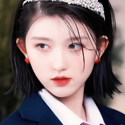 不说出的喜欢是太克制的爱