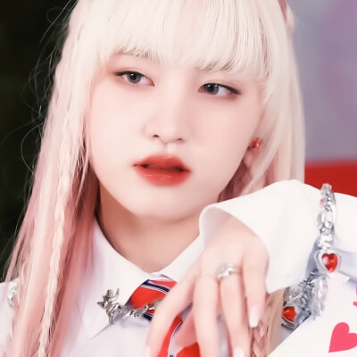 不说出的喜欢是太克制的爱