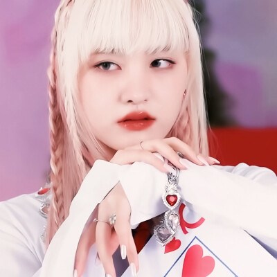 不说出的喜欢是太克制的爱