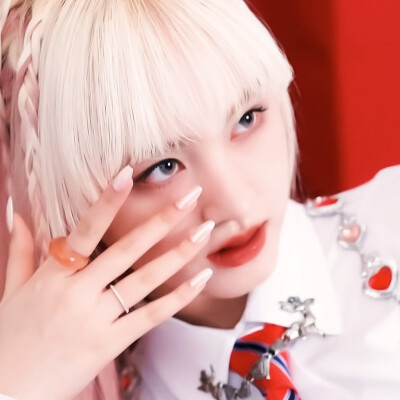 不说出的喜欢是太克制的爱