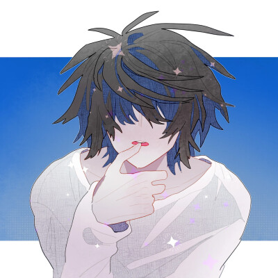 L
Death Note 死亡笔记