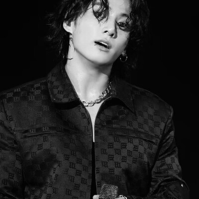 你说最近过的还算幸福美满