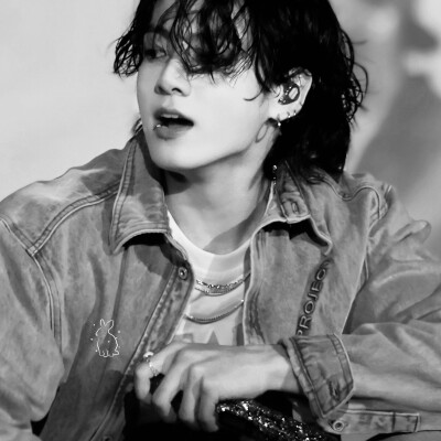 你说最近过的还算幸福美满