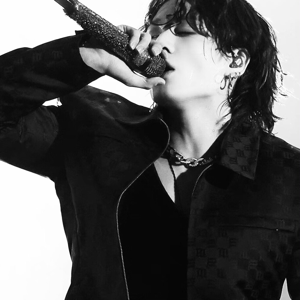 你说最近过的还算幸福美满