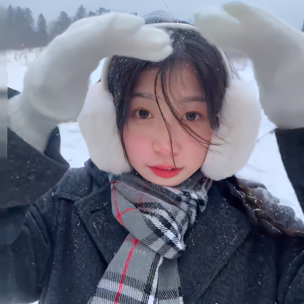 朋友圈搭配分享