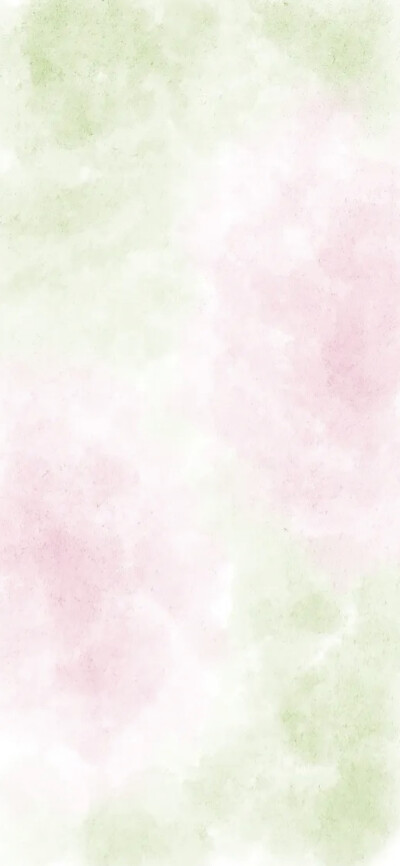 纯色壁纸/渐变壁纸 