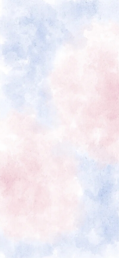 纯色壁纸/渐变壁纸 