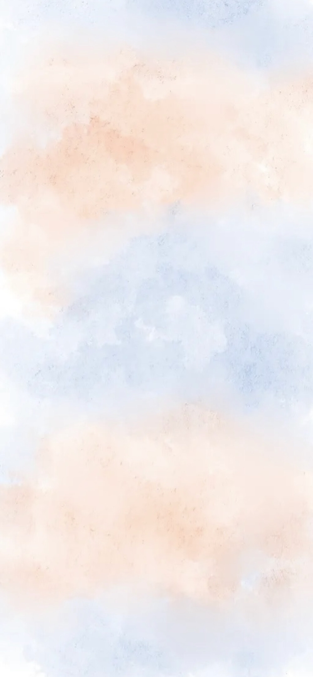 纯色壁纸/渐变壁纸 