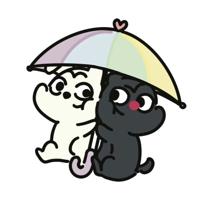 作者：蓝衣柜说谢谢我饱了