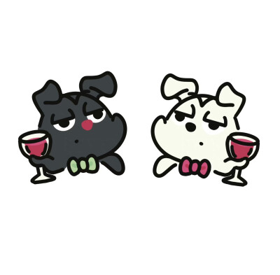 作者：蓝衣柜说谢谢我饱了